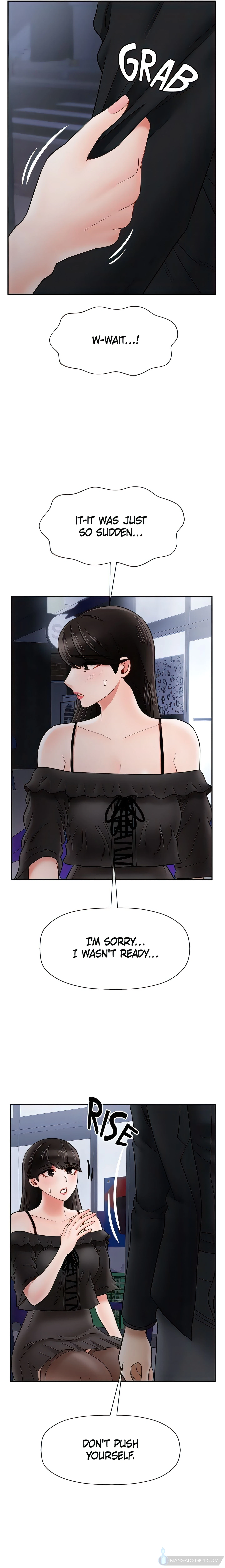 Chapter 35, page 23