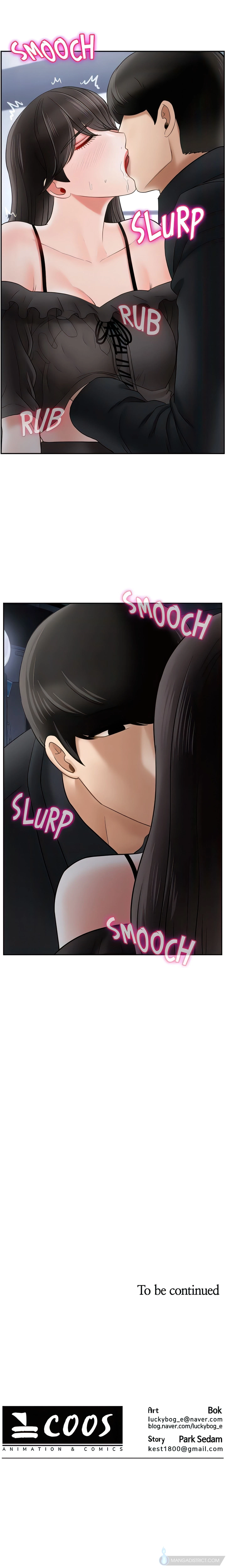 Chapter 35, page 27
