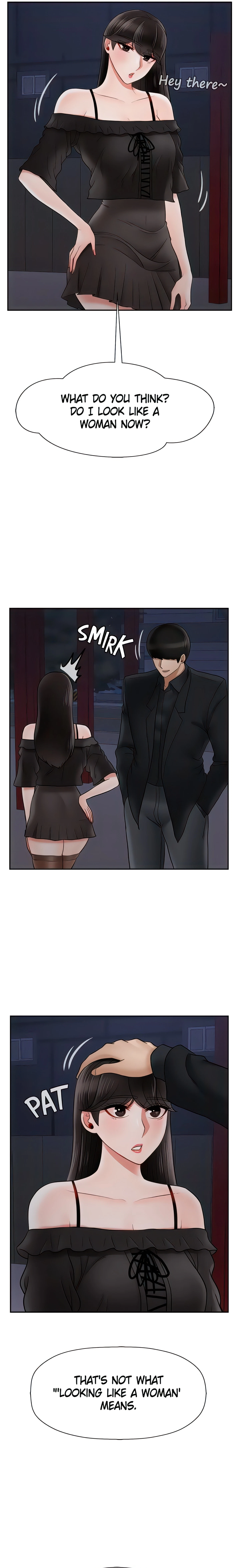 Chapter 35, page 6