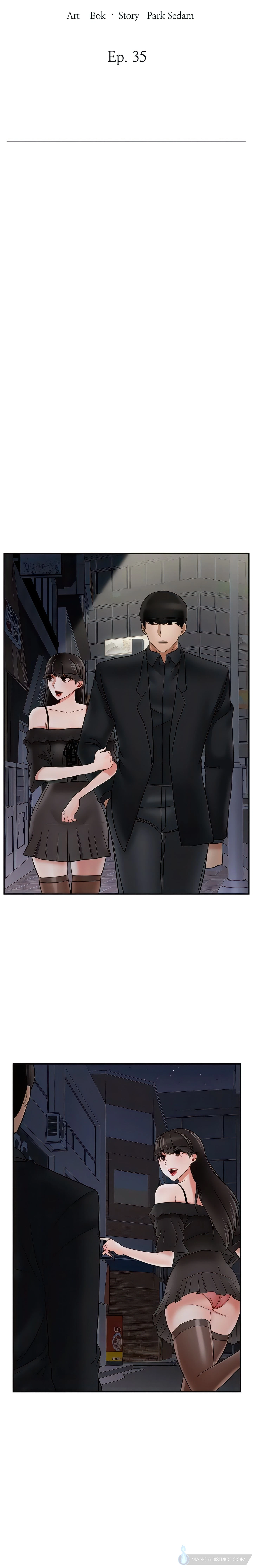 Chapter 35, page 9