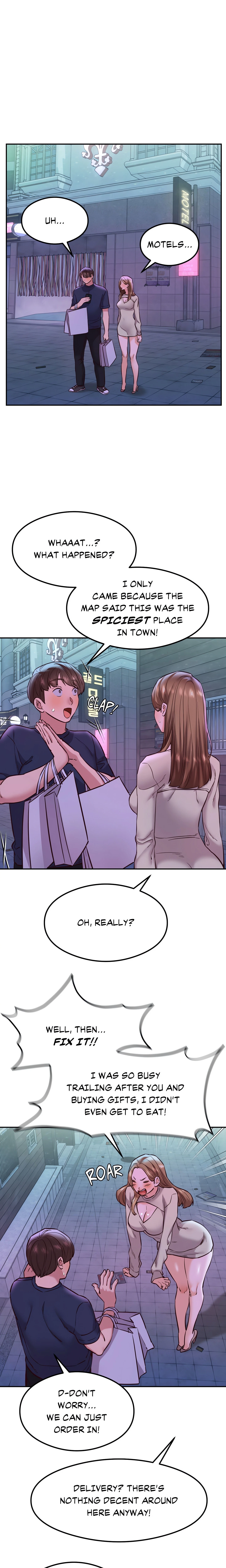 Chapter 41, page 10
