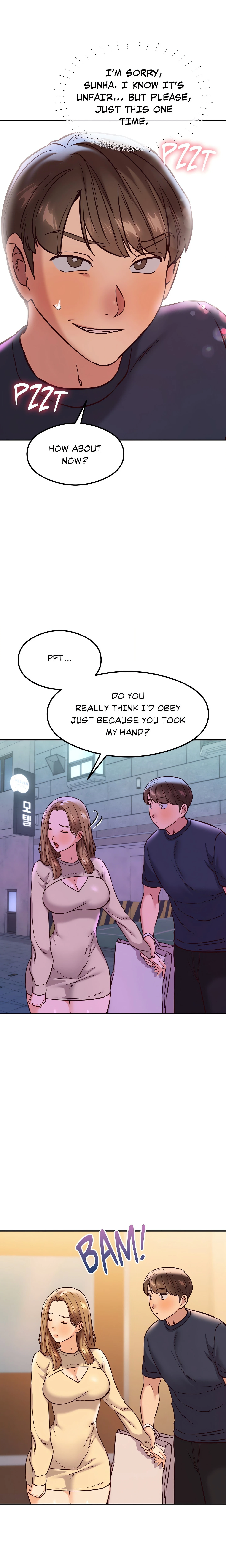 Chapter 41, page 12