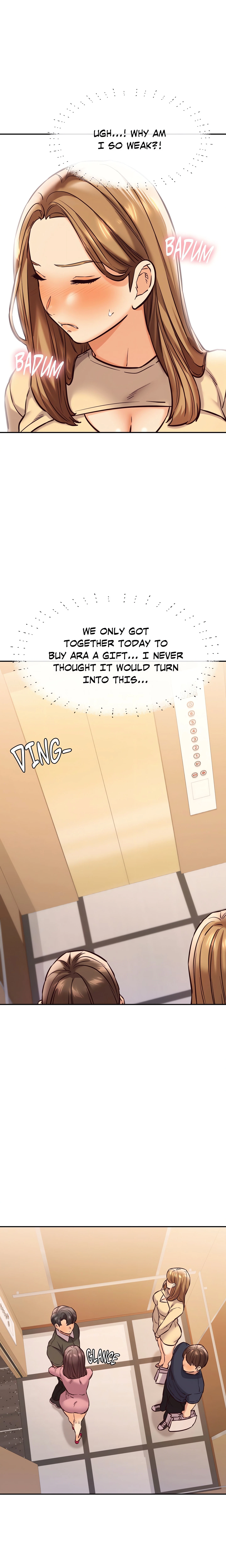 Chapter 41, page 13