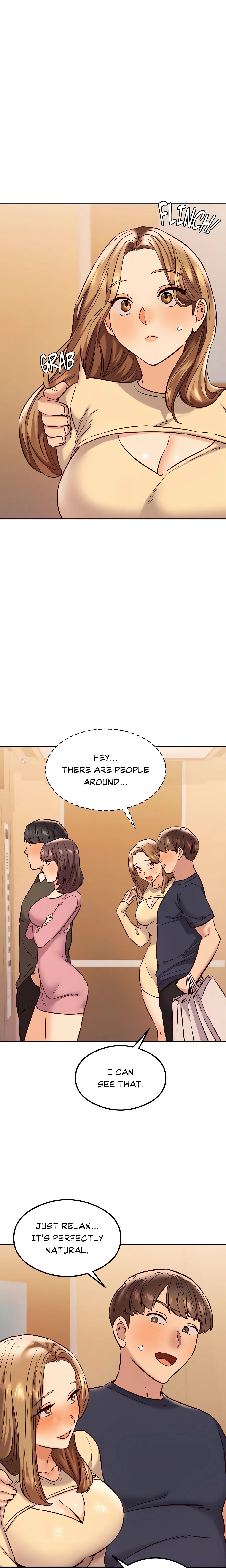 Chapter 41, page 14