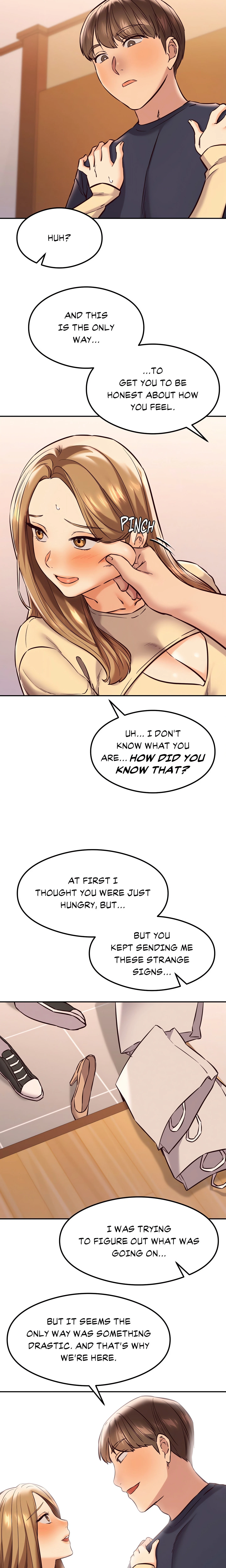 Chapter 41, page 17