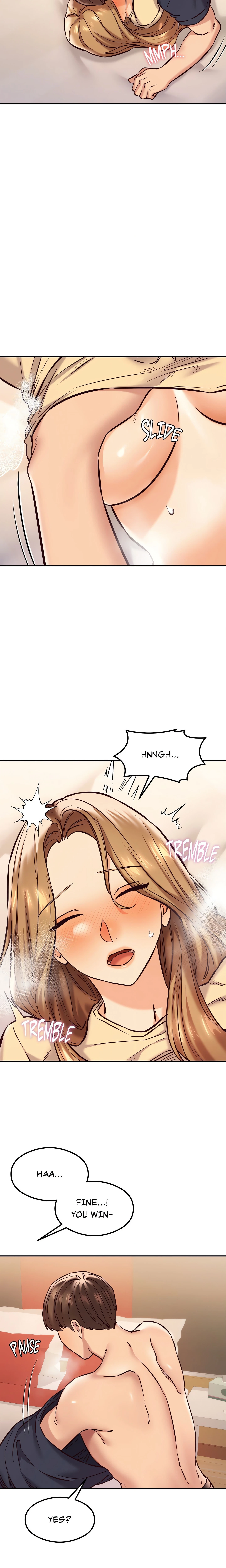 Chapter 41, page 19
