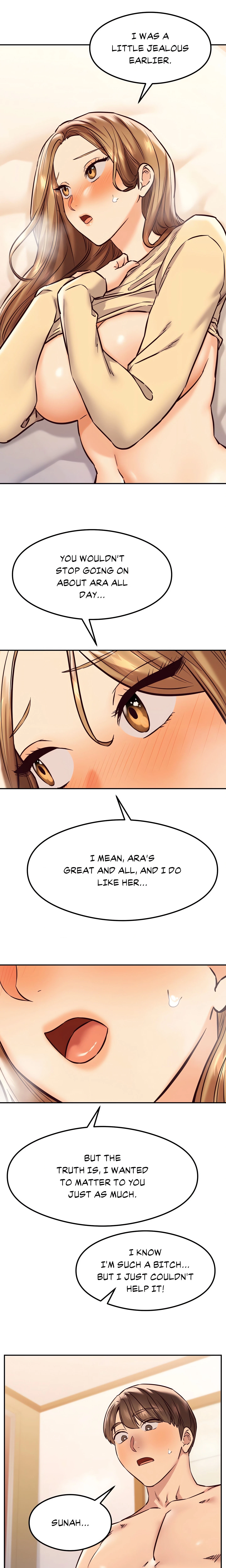 Chapter 41, page 20