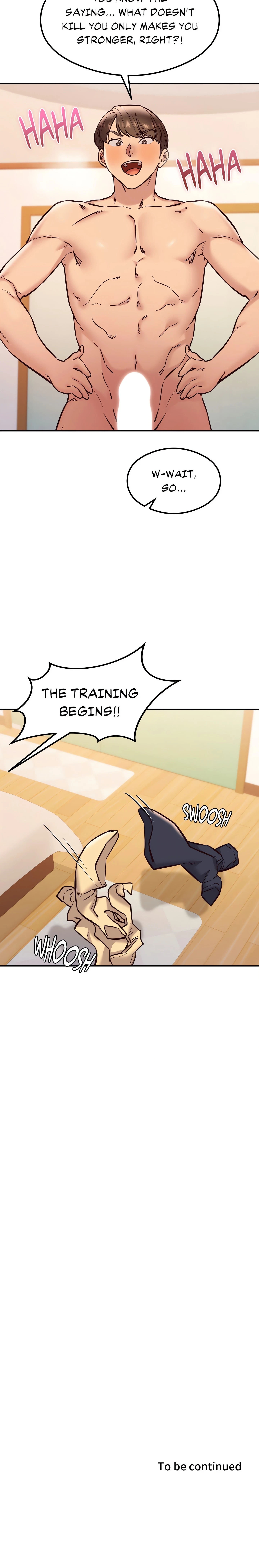 Chapter 41, page 22