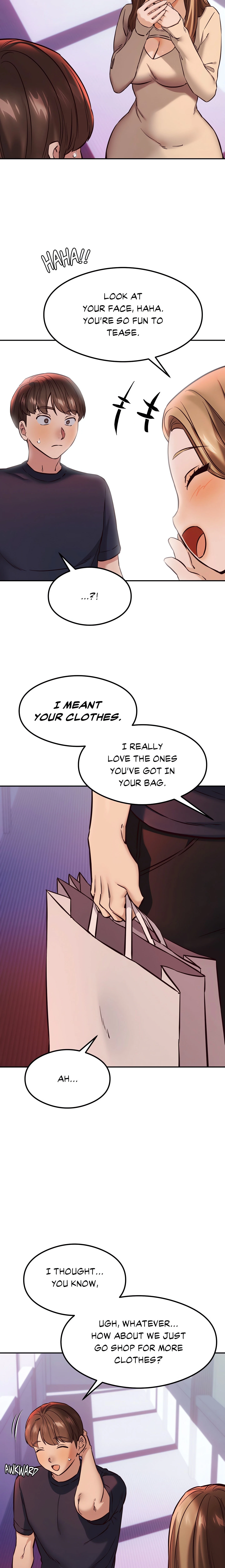 Chapter 41, page 6