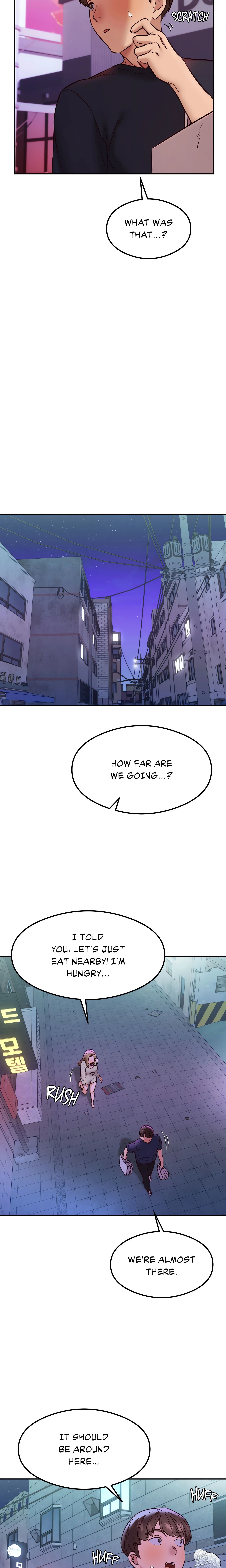 Chapter 41, page 8
