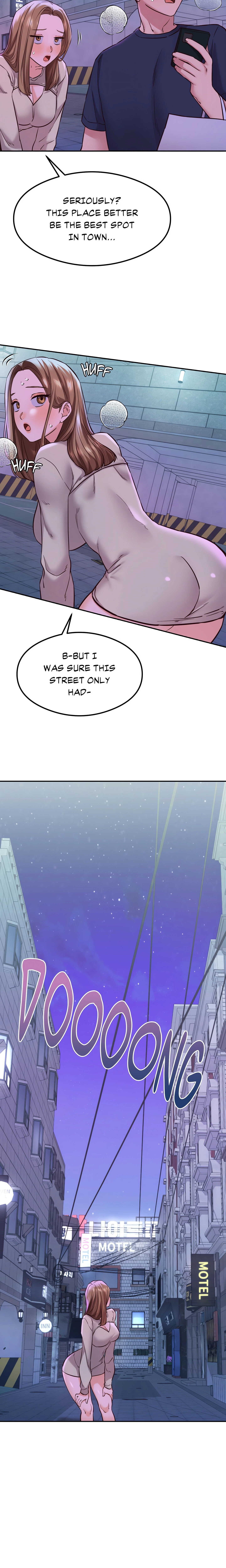 Chapter 41, page 9