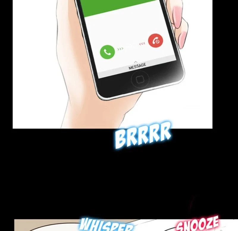 Chapter 79, page 103