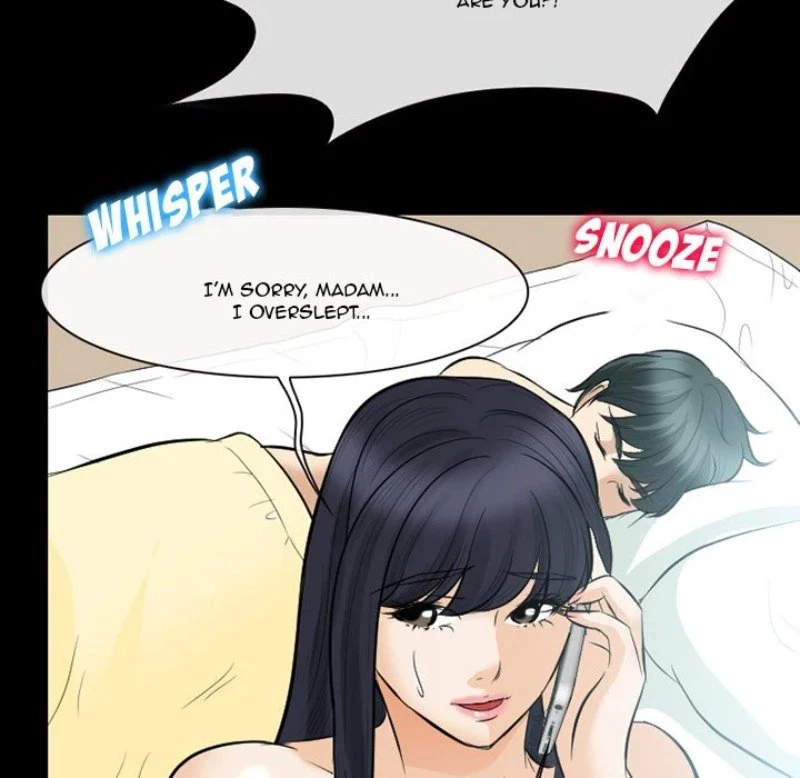 Chapter 79, page 105