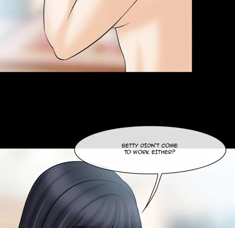 Chapter 79, page 108