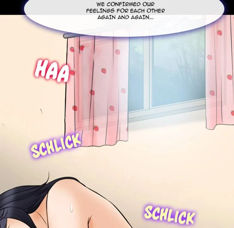 Chapter 79, page 11
