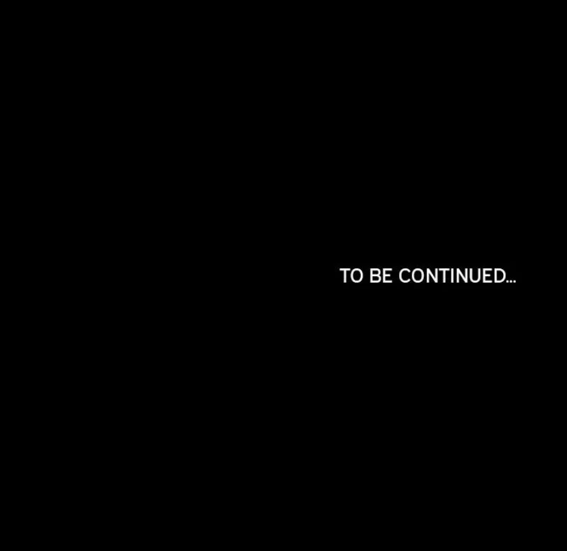 Chapter 79, page 113