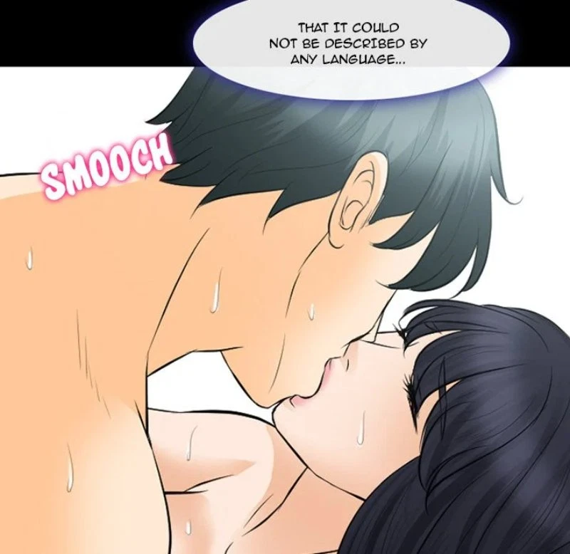 Chapter 79, page 16