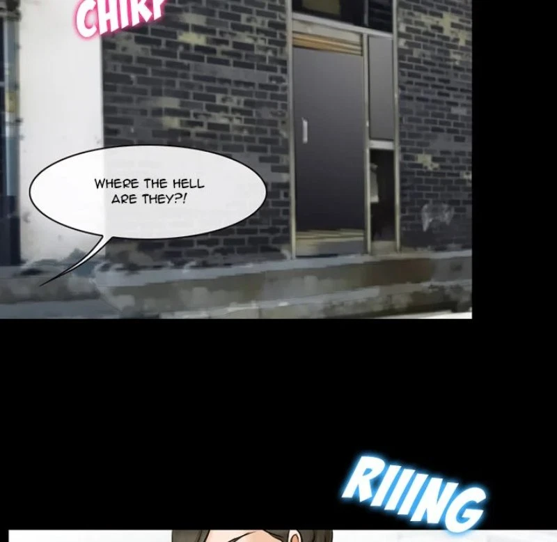 Chapter 79, page 21