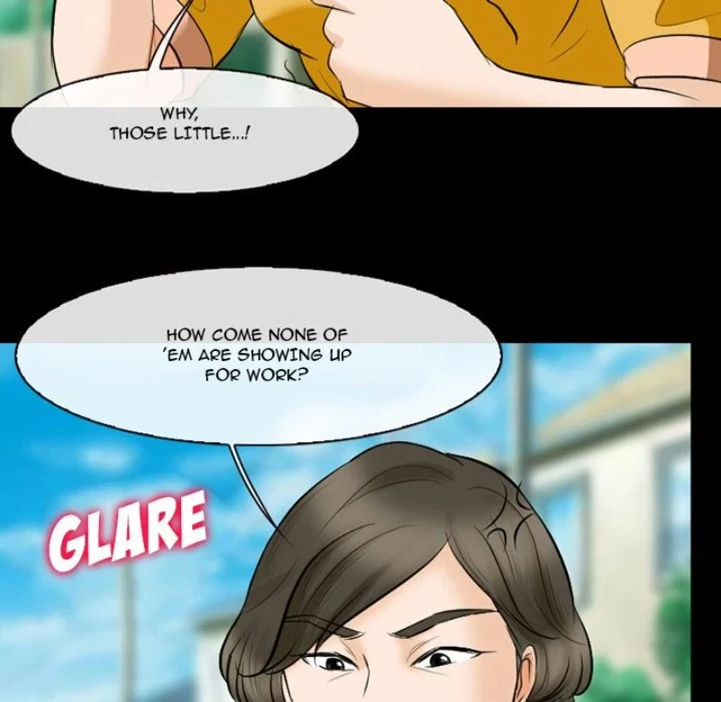 Chapter 79, page 24