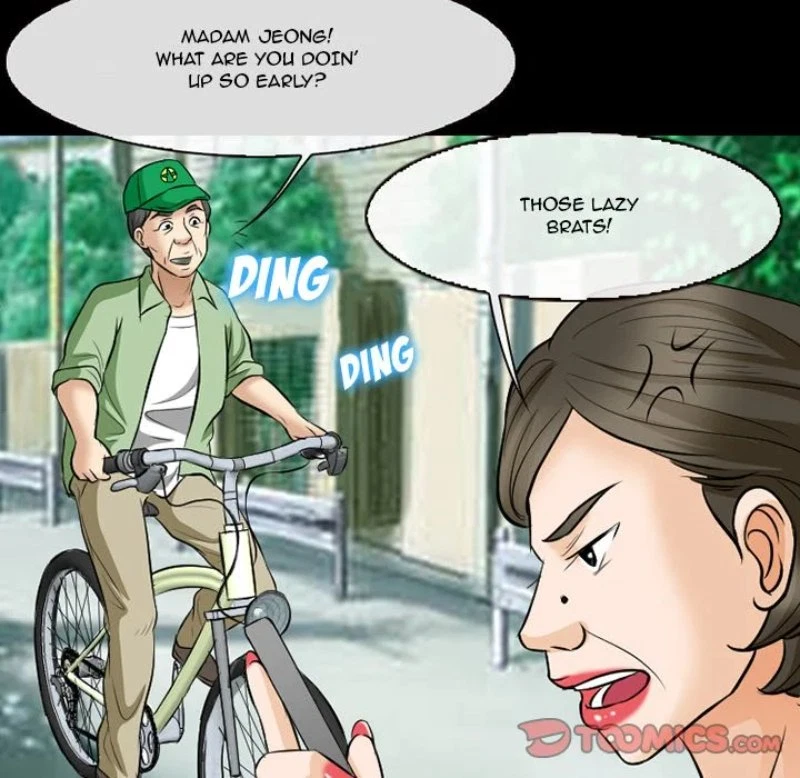 Chapter 79, page 26