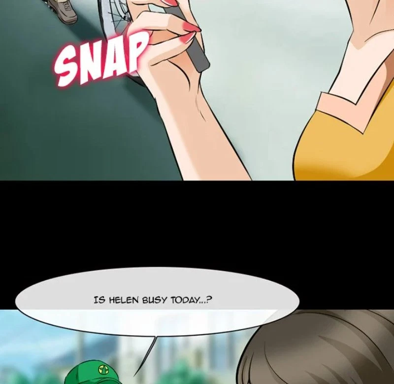 Chapter 79, page 27