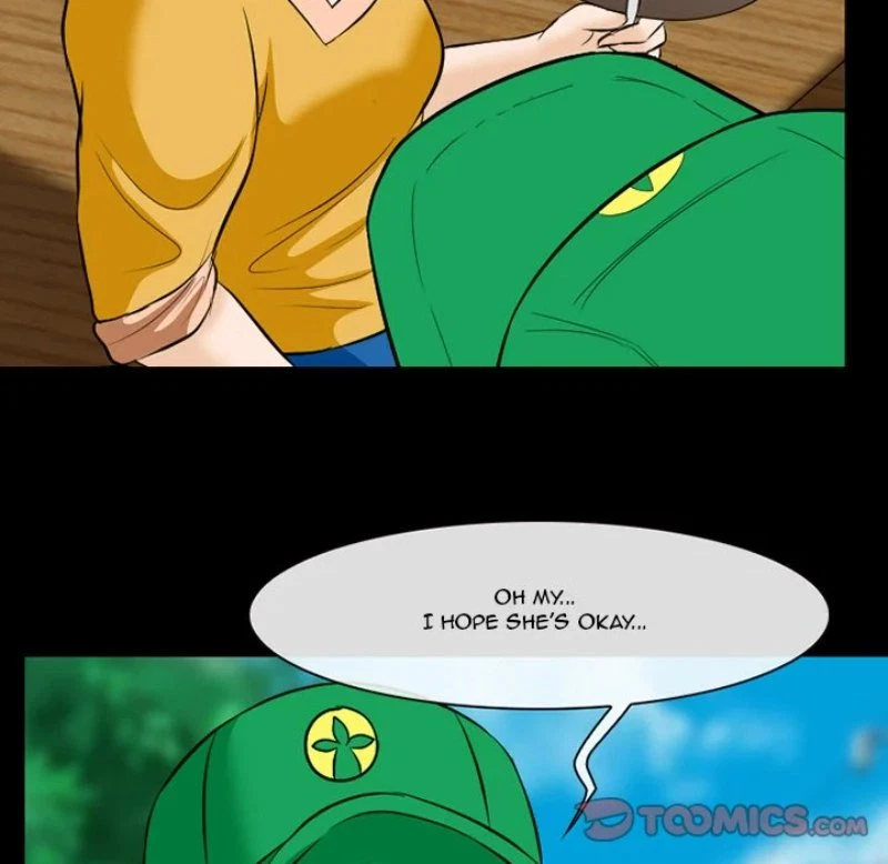 Chapter 79, page 30
