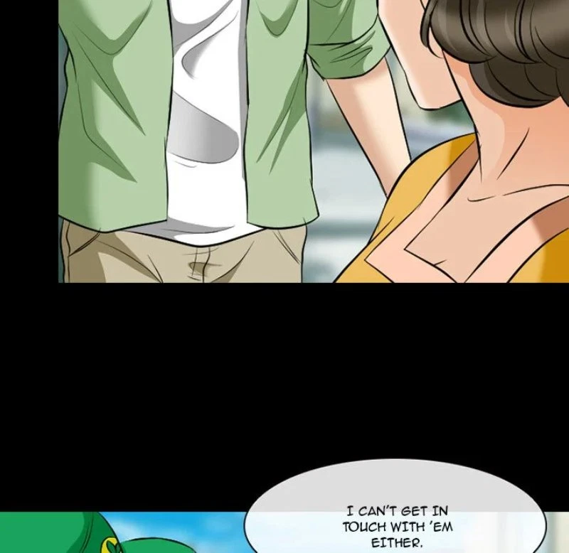 Chapter 79, page 33