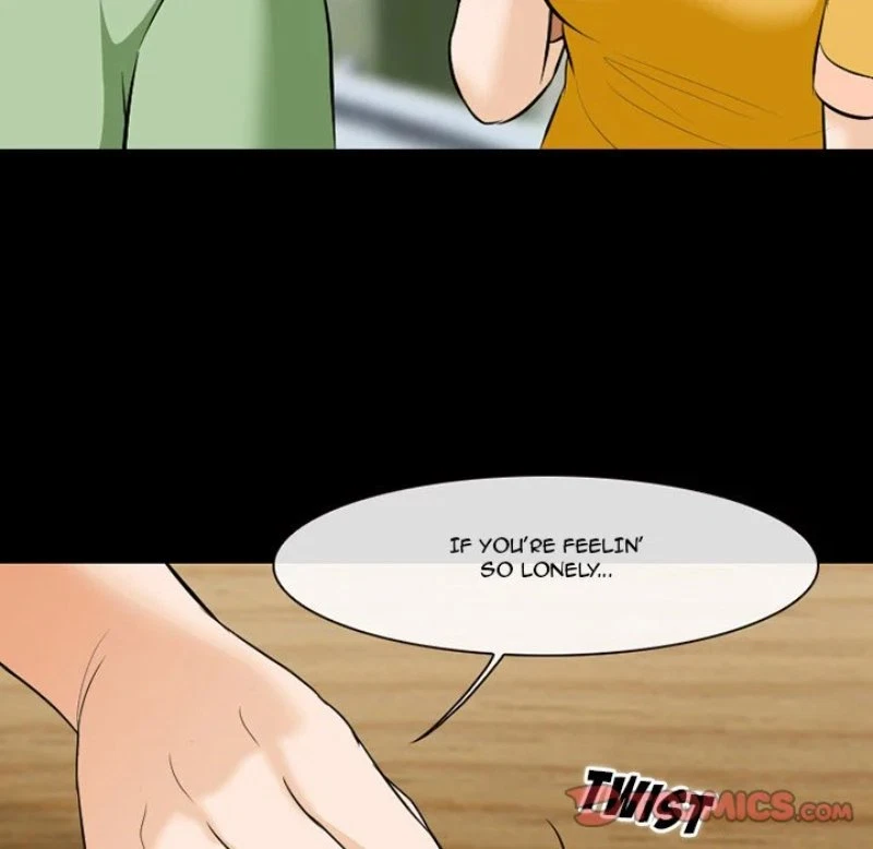 Chapter 79, page 38