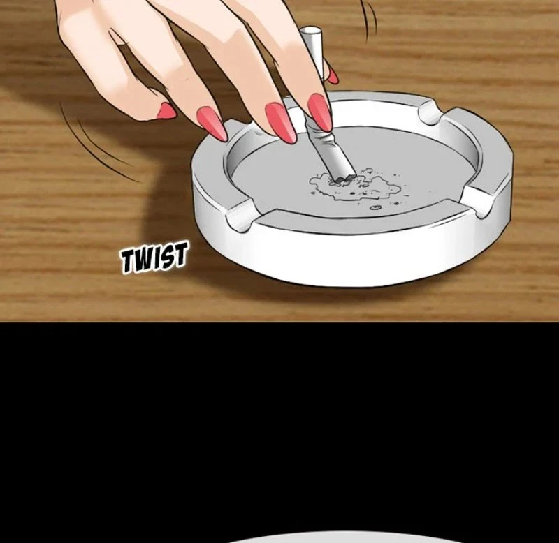 Chapter 79, page 39