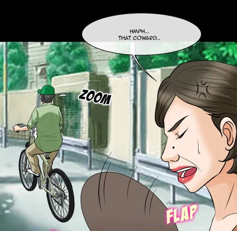 Chapter 79, page 43