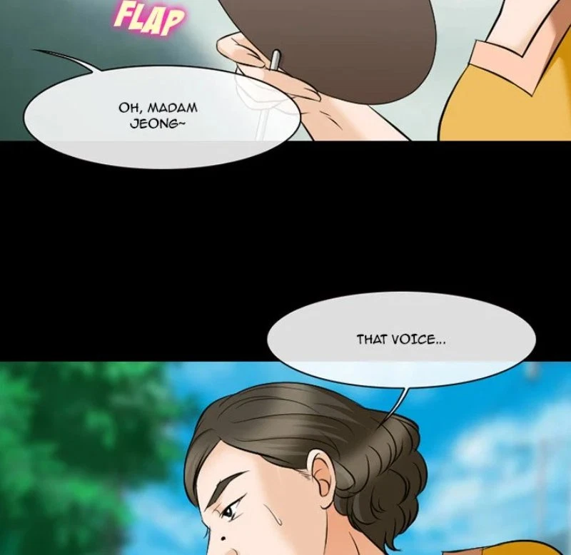 Chapter 79, page 44