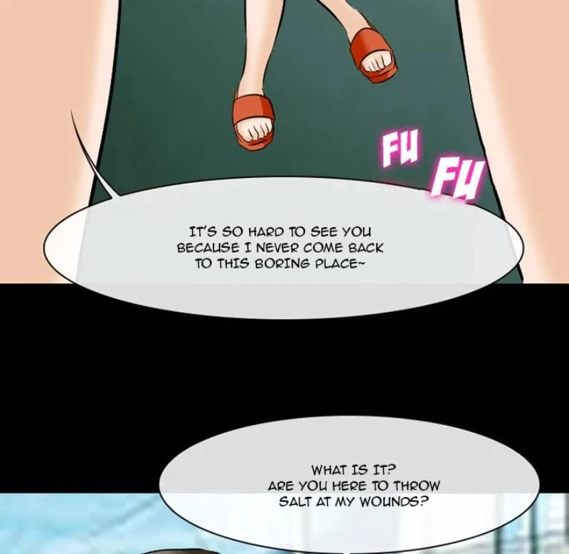 Chapter 79, page 49