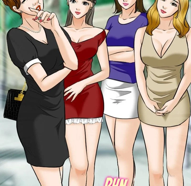 Chapter 79, page 52