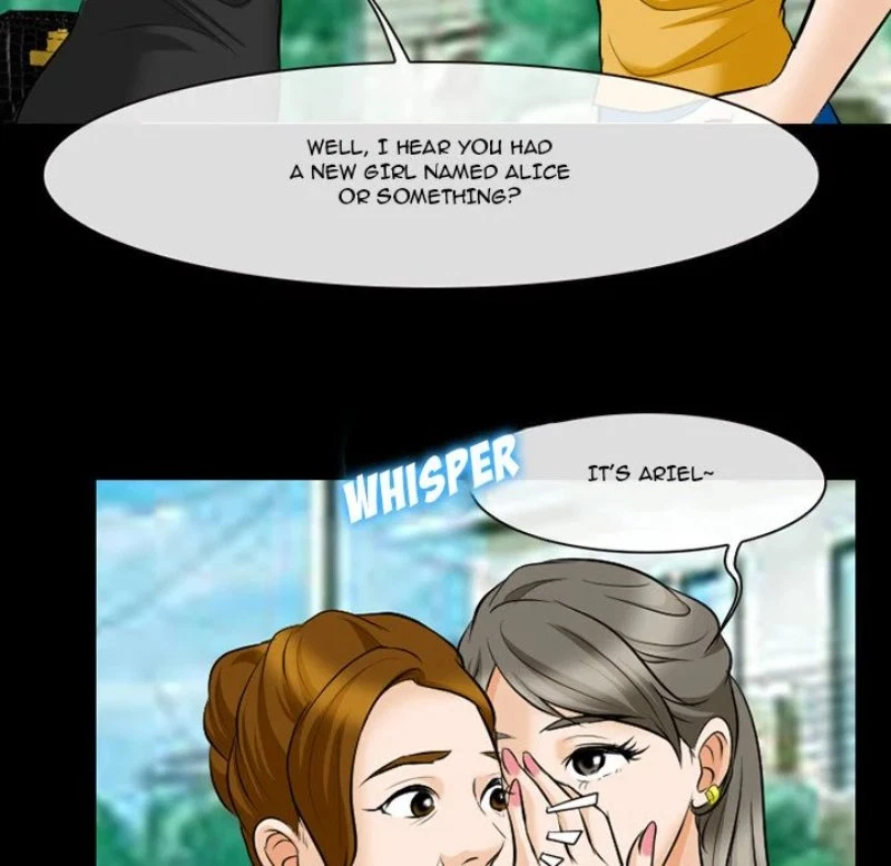 Chapter 79, page 55