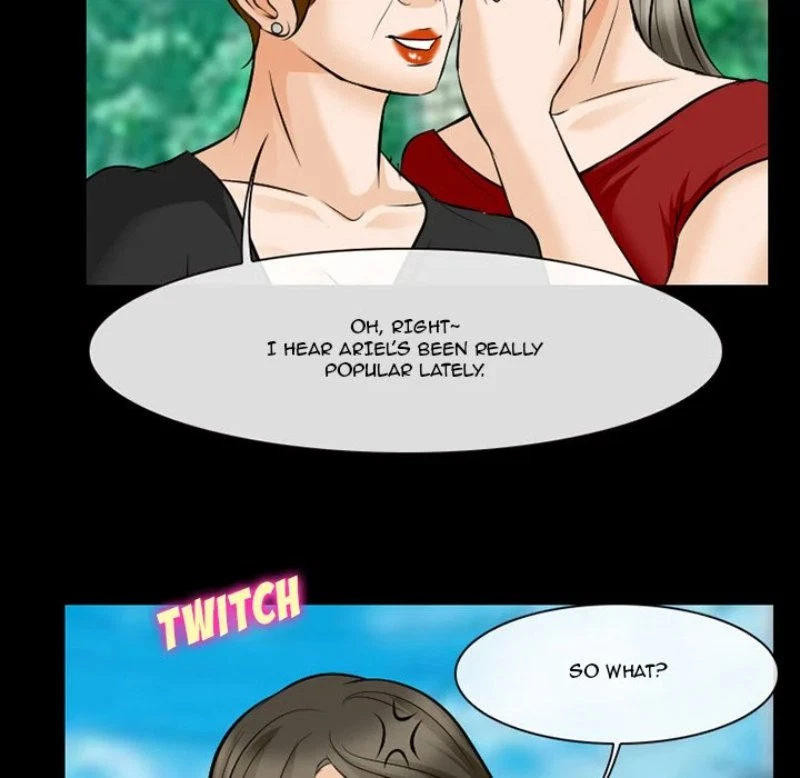 Chapter 79, page 56