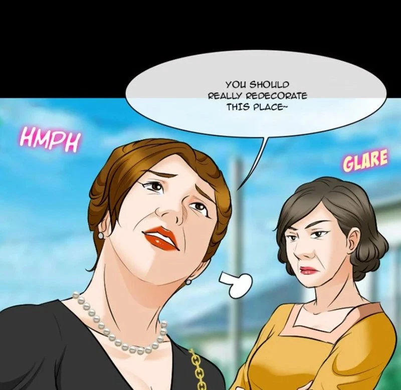 Chapter 79, page 60