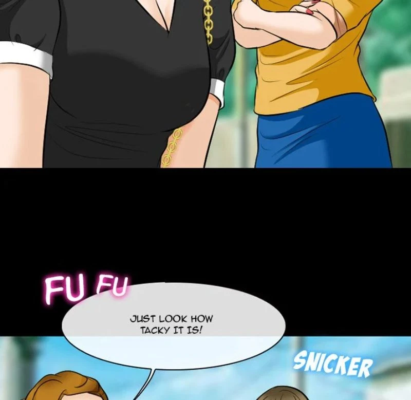 Chapter 79, page 61