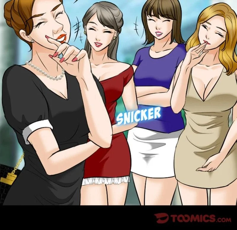 Chapter 79, page 62