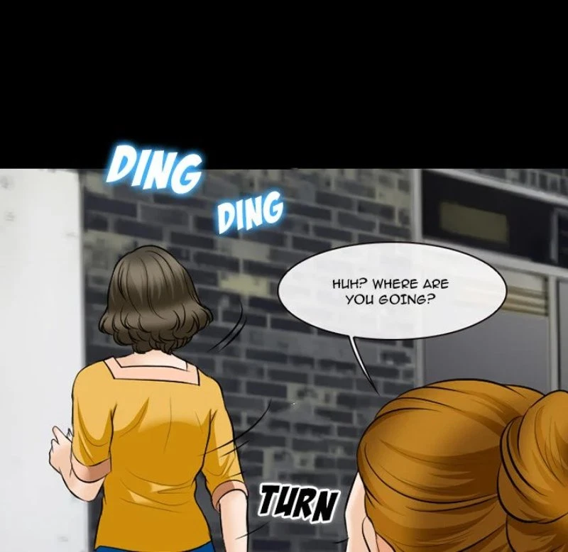 Chapter 79, page 63