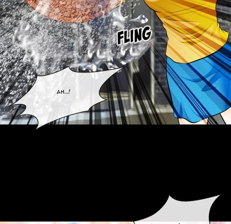 Chapter 79, page 67