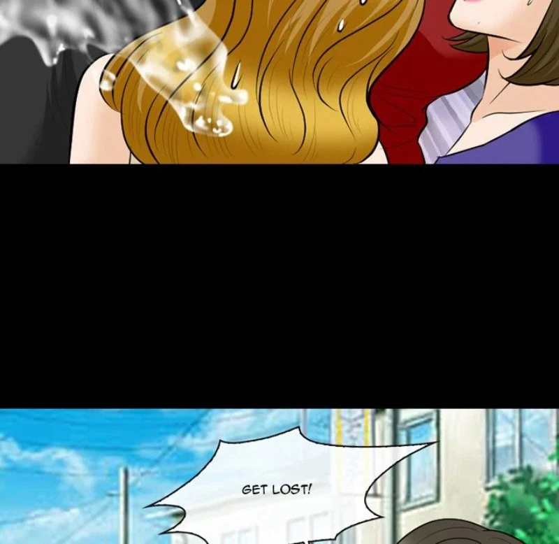 Chapter 79, page 69
