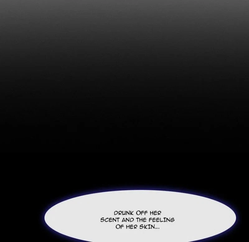 Chapter 79, page 7