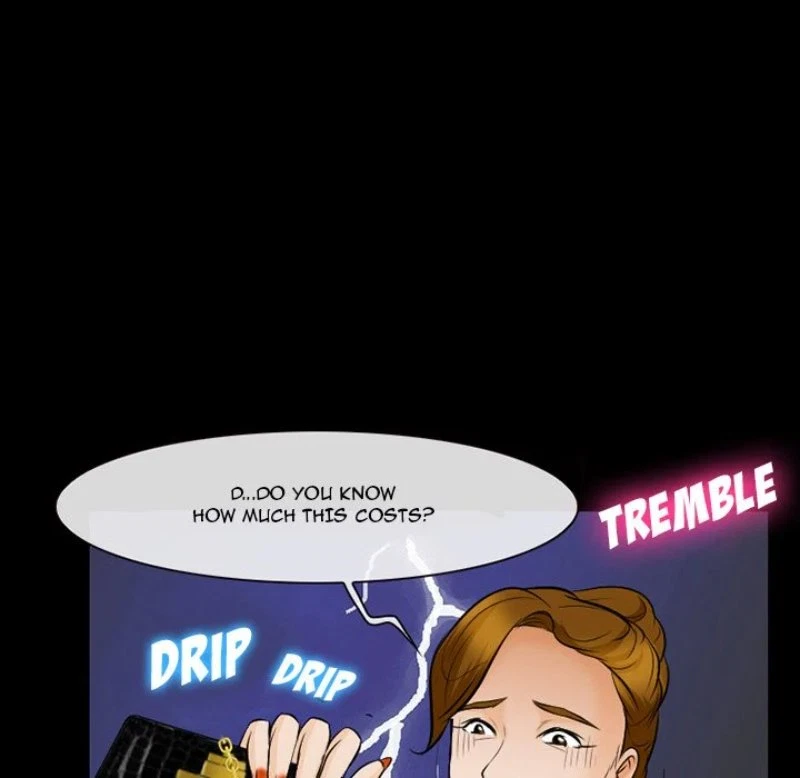 Chapter 79, page 71