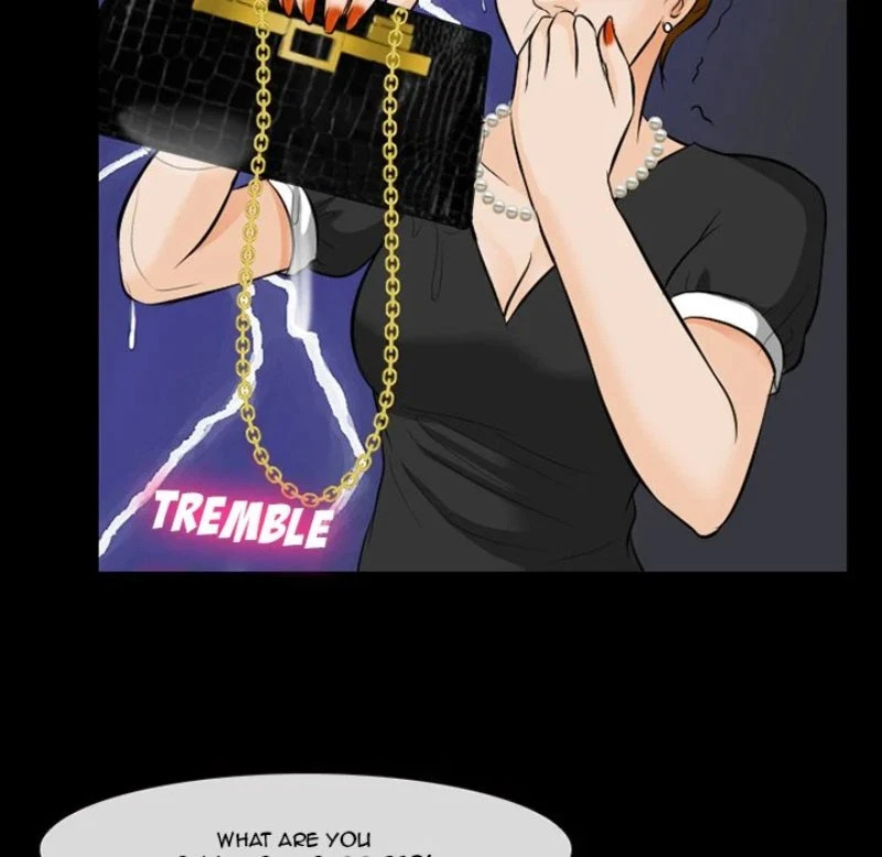 Chapter 79, page 72