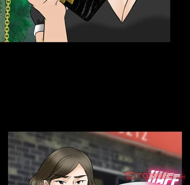 Chapter 79, page 74