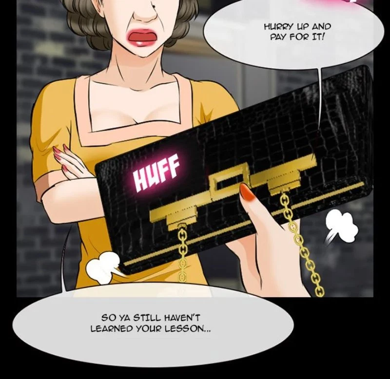 Chapter 79, page 75