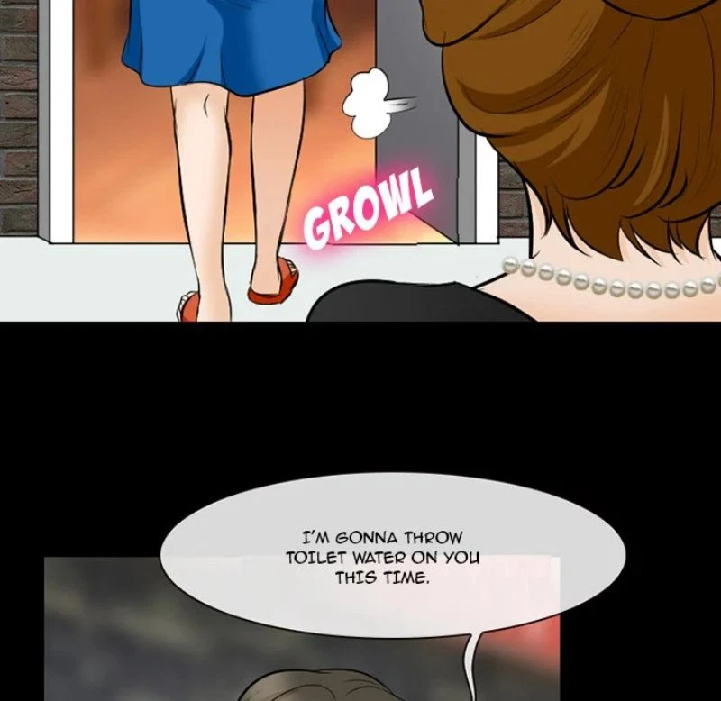 Chapter 79, page 77
