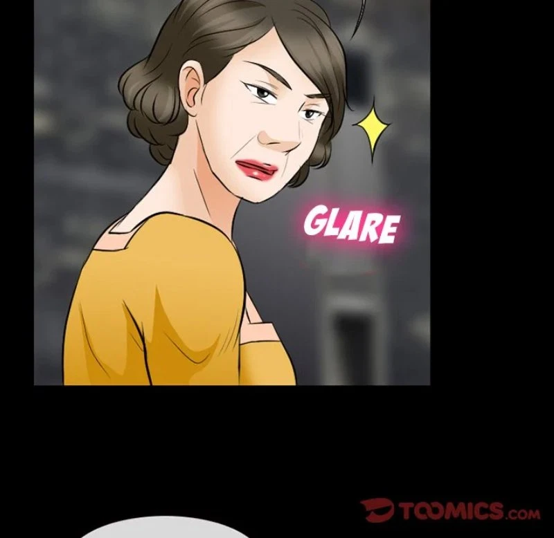 Chapter 79, page 78