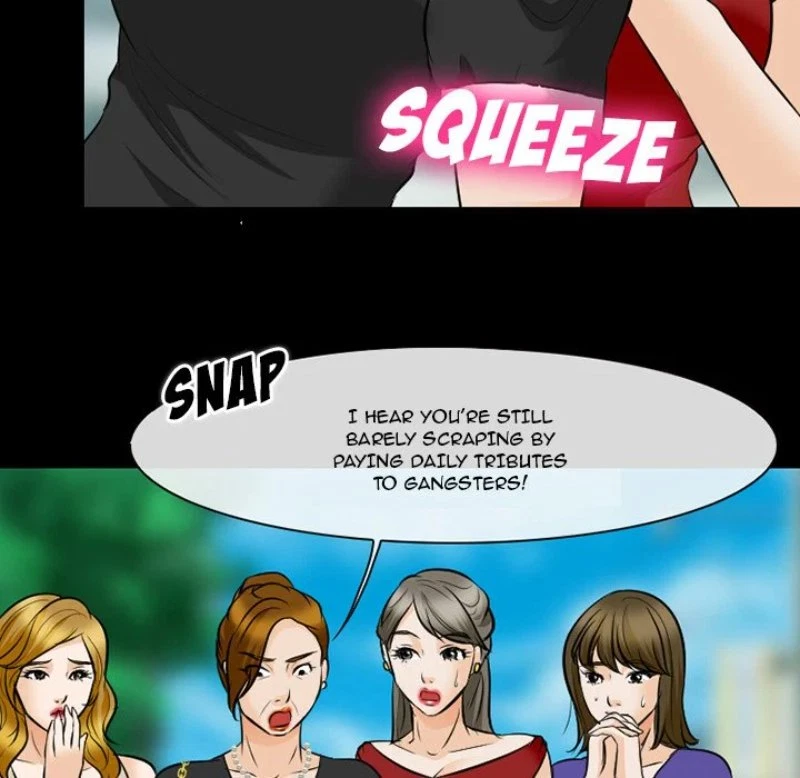 Chapter 79, page 80
