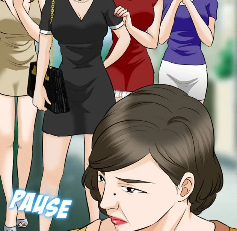 Chapter 79, page 81